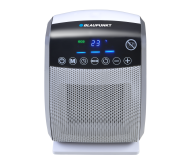 BLAUPUNKT FHD501 - 1028157 - zdjęcie 1